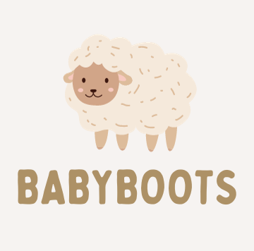Babyboots.se
